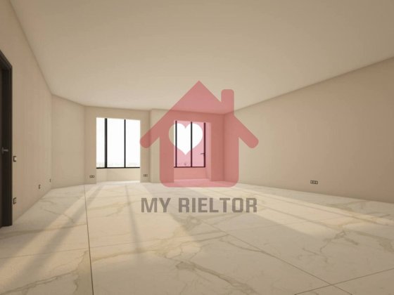 Оренда комерційного приміщення ЖК Green Land. Ужгород