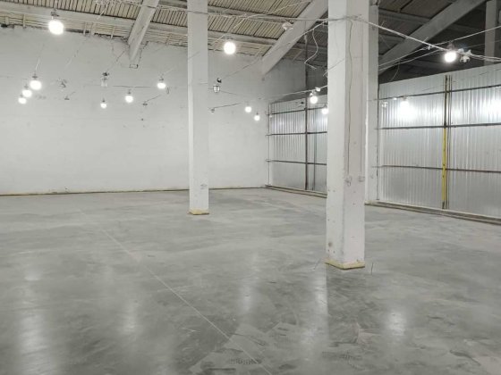 Оренда складського приміщення Вінниця