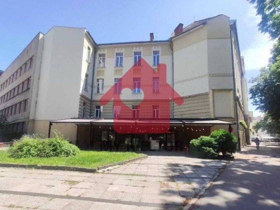 Оренда топового приміщення у самому центрі Ужгороду! Ужгород