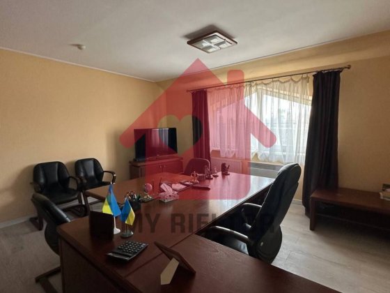 Елегантне бізнес приміщення! Це Вау! Ужгород