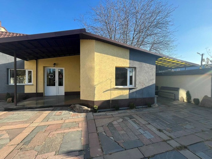 Здається спеціальне приміщення на вул. Гетьмана Мазепи - фото 1