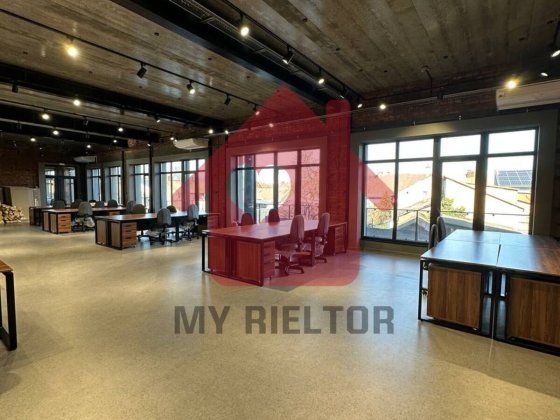 ТОПова оренда приміщень! Без роздумів, це саме для тебе! Ужгород