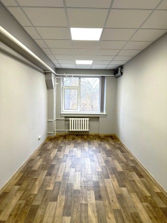 Оренда офісів від 20 до 23 кв.м, вул. Алматинська (ДВРЗ). є Генератор - фото 1