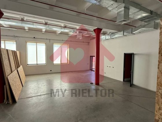 Оренда приміщення! Незволікай! Ужгород