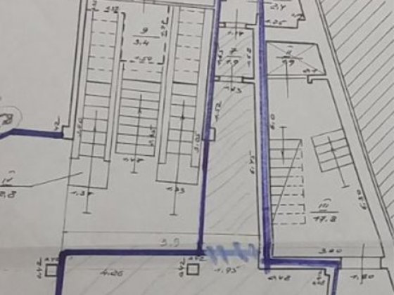 Оренда комерції в самому центрі міста Ужгород