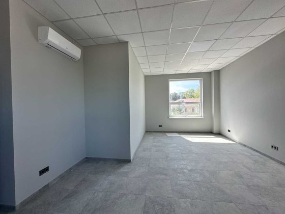 Оренда приміщення в центрі міста Винница