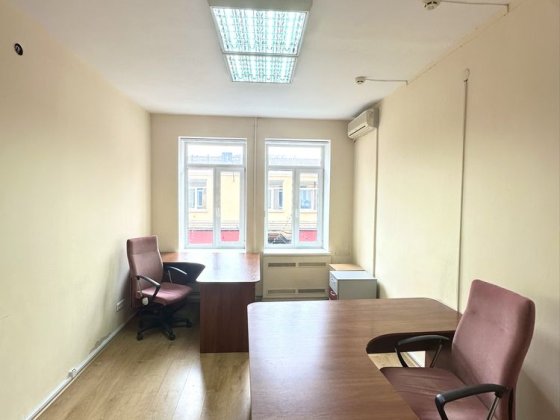 Серце Подолу, метро Контрактова площа 2 хвилини, Верхній Вал БЕЗ % Київ