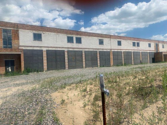 Оренда склада Киев, БЕЗ КОМІСІЇ Київ