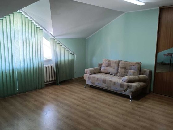 Оренда комерційного приміщення Винница