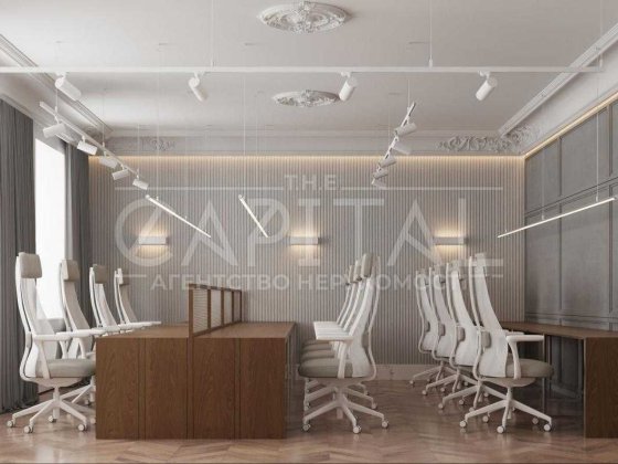 Терміново!!! Оренда Офіс Подільський р-н, вул. Межигірська, 9, 135 м2 Київ