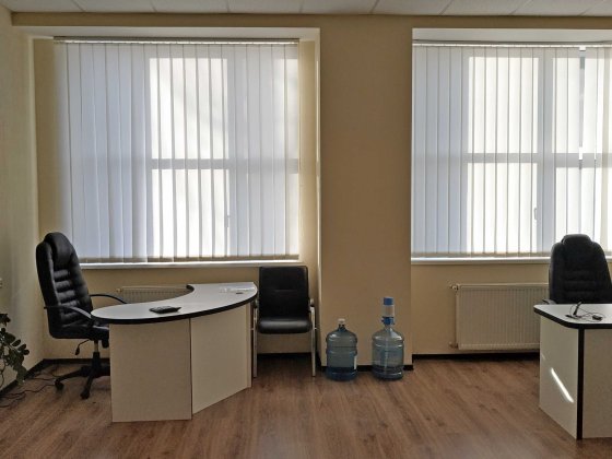 ‼️ ТЕРМІНОВО‼️Офіс 40м2 Лук'янівська Дорогожичі ‼️Є різні варіанти‼️ Київ