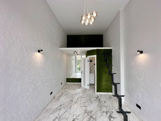 Оренда приміщення в ЖК Оскар Вінниця