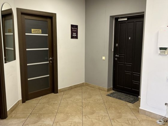 Оренда офісу Осокорки Київ