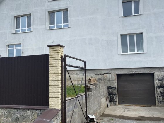 Оренда комерційного приміщення,старе місто Винница