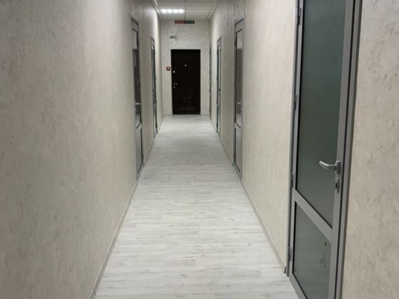 Оренда офісного приміщення,Дубовецька Винница