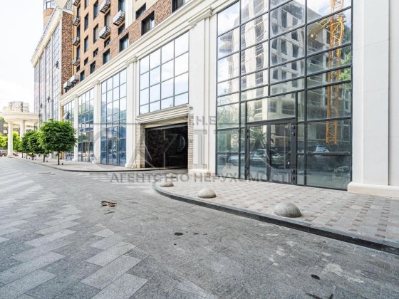 Аренда помещения, ул.  Глубочицкая , Лукьяновка Киев