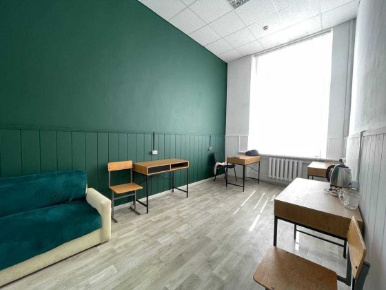 оренда офсного приміщення Винница