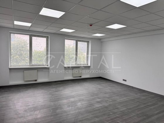 Оренда офісу ,  вул. Гарматна, Святошин, м.  Шулявська Київ