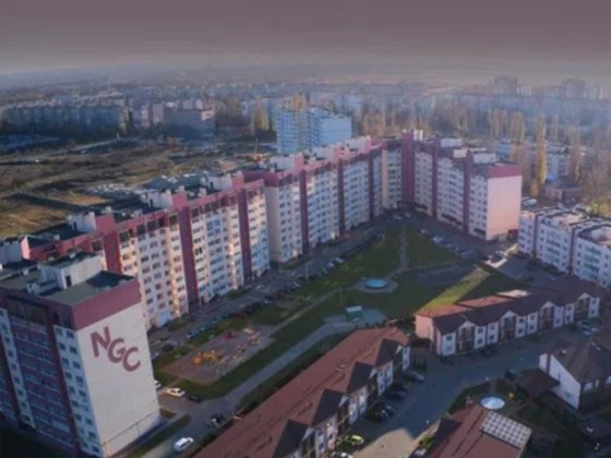 Оренда підвалу комори Черкаси