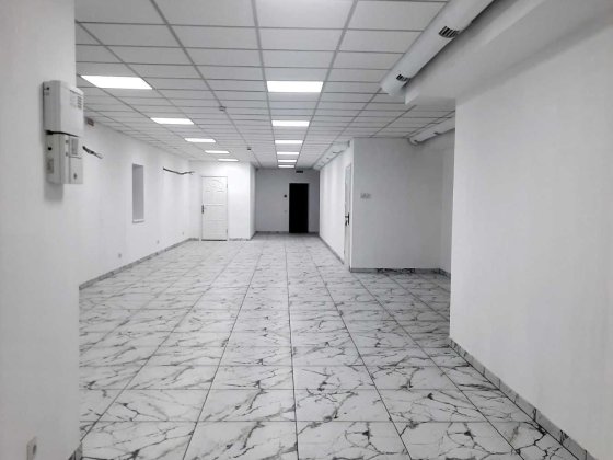 Оренда приміщення по бул. Шевченка Черкаси