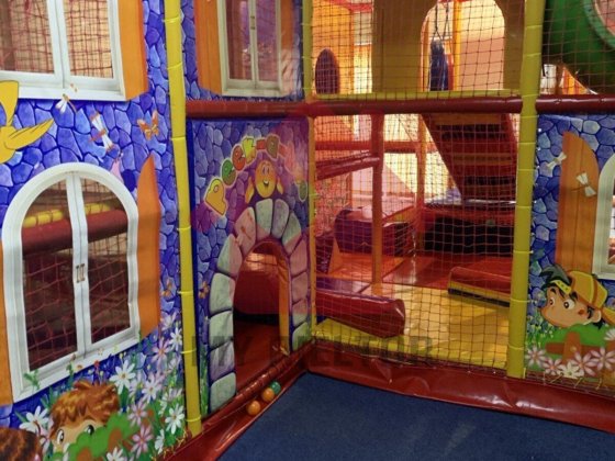 Те приміщення, яке саме Ви шукаєте! Ужгород