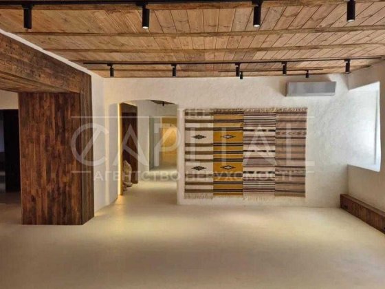 Гаряча пропозиція!!! Оренда Офіс, Шевченківський р-н,  250 м2 Киев