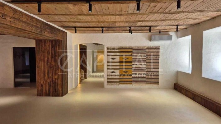 Гаряча пропозиція!!! Оренда Офіс, Шевченківський р-н,  250 м2 - фото 1