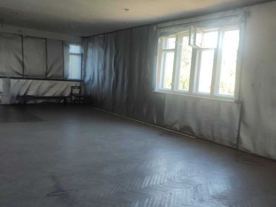 Офісне приміщення в Ужгороді 63 м2 в Ужгороді Ужгород