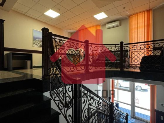 Оренда офісу для бізнесу! Це ВАУ максимум комфорту! Ужгород