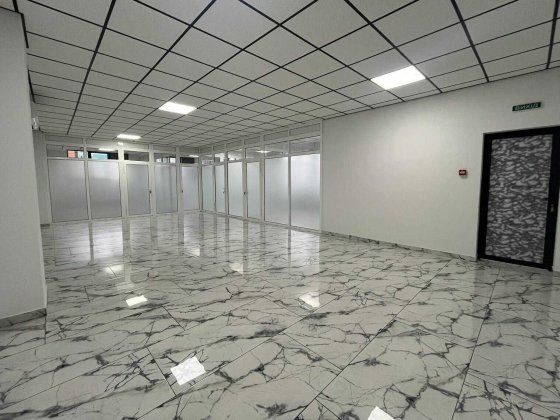 Оренда офісного приміщення на Київській Винница