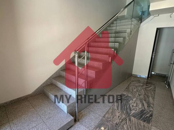 Оренда престижного приміщення ц центрі міста! Ужгород