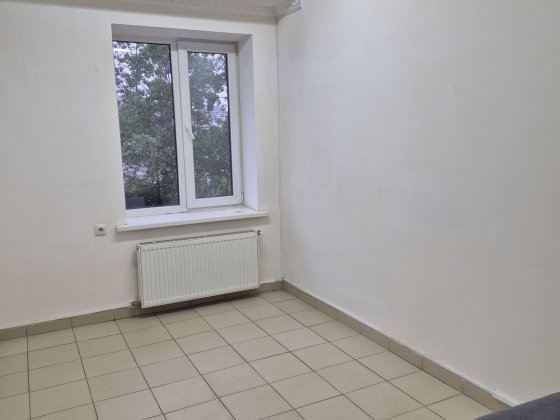 Доагострокова оренда офісного приміщення Вінниця