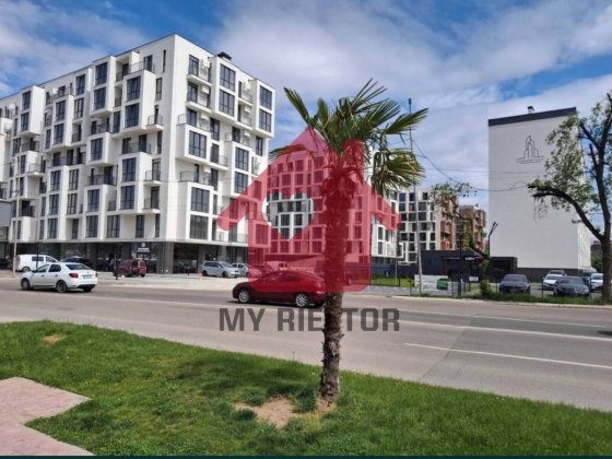 Чудова пропозиція оренди для Вашого бізнесу! Ужгород