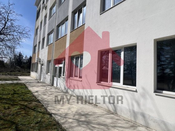 Оренда приміщень в Тиса Renovation. Ужгород