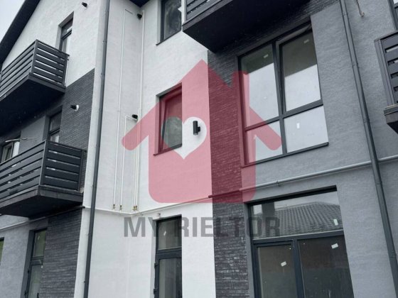 Оренда комерційного приміщення вул.Берчені. Ужгород