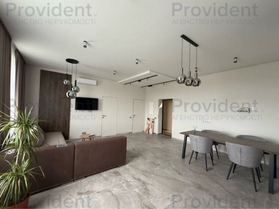 Оренда приміщення|74 м2| Загорська Ужгород