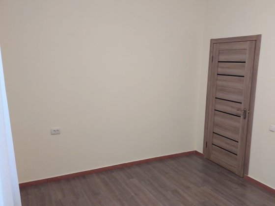 Здасться в оренду кабінет Вишенька Винница