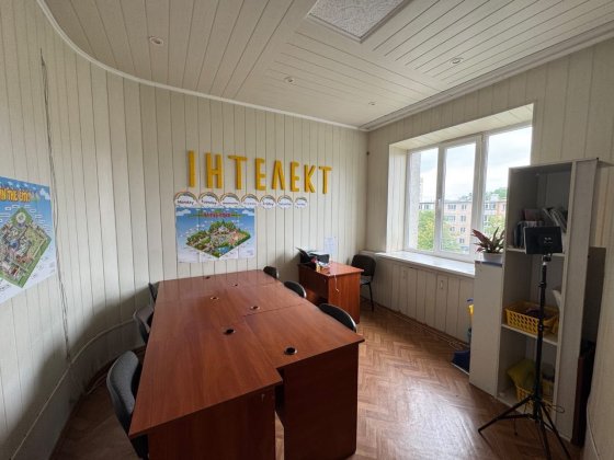 Оренда від власника офіс Вінниця вулиця Келецька Винница