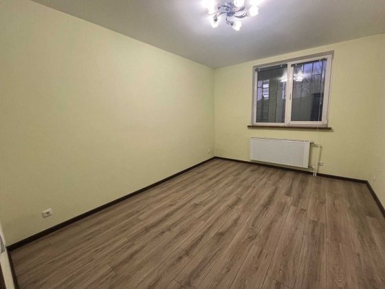 Здається комерційне приміщення на вул. Стрілецька Вінниця