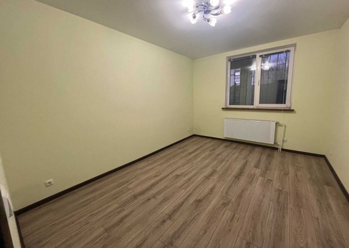 Здається комерційне приміщення на вул. Стрілецька - фото 1