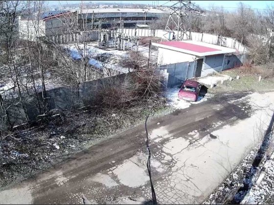 аренда помещения Дніпро