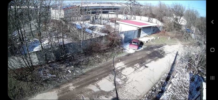 аренда помещения - фото 1
