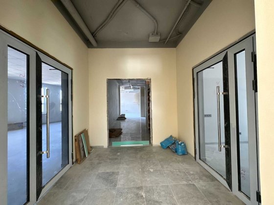 Здається спеціальне приміщення на вул. Пирогова Вінниця