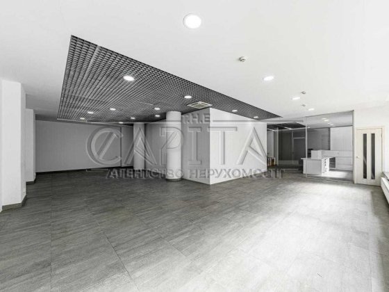 Оренда Офісу/Печерськ/Центр/вул. Антоновича/метро Палац Україна 5хв Київ