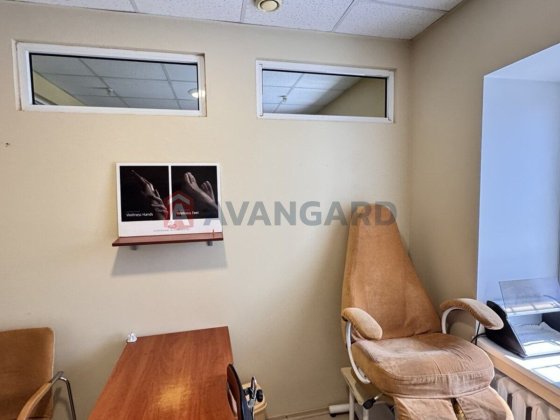 Сдается кабинет мастера маникюра Дніпро