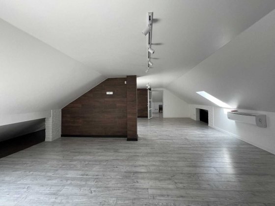 Оренда приміщення вільного призначення Вінниця