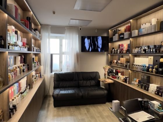 Сдам кабинет на Баррикадной Дніпро