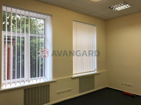 Оренда офісного приміщення! Метро Олімпійська Киев