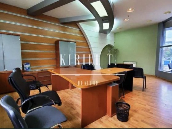 Аренда офиса от хозяина Дніпро