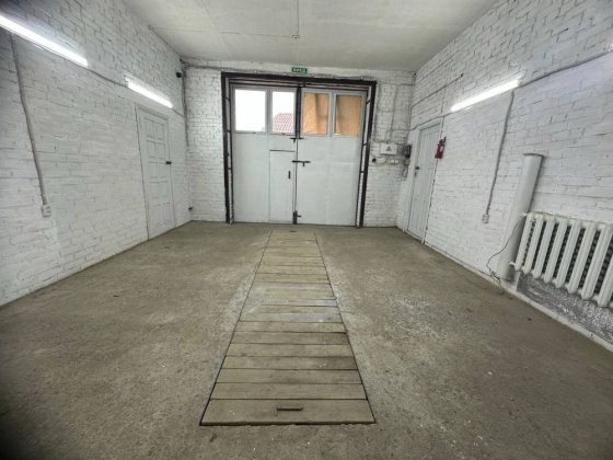 Оренда приміщення відьного призначення, СТО, СКЛАД Винница